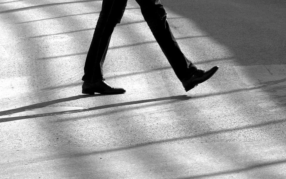 ilustrační fotografie