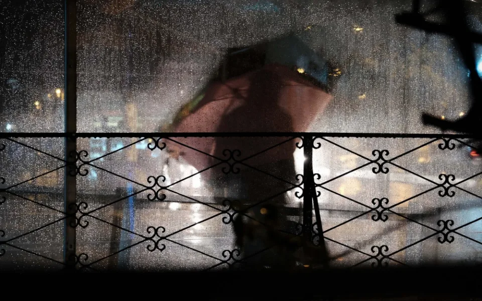 ilustrační foto