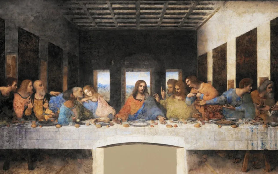 ilustrační foto