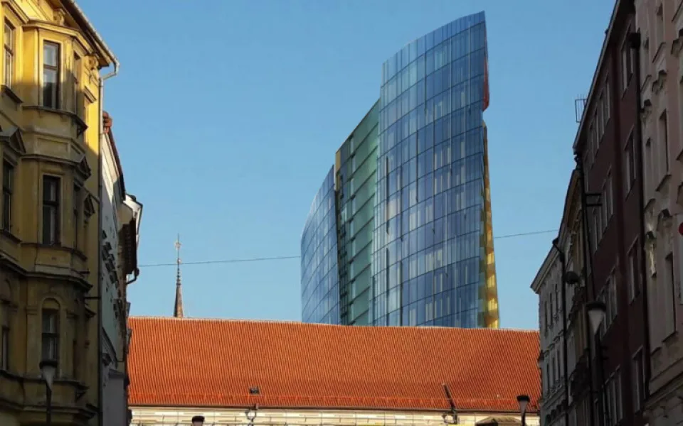 ilustrační foto