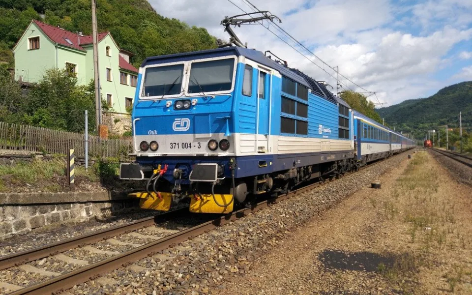 ilustrační foto