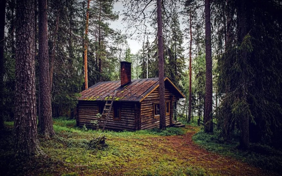 ilustrační foto