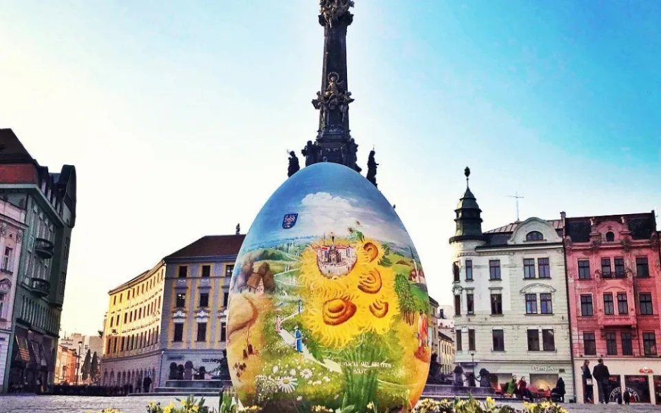 ilustrační foto