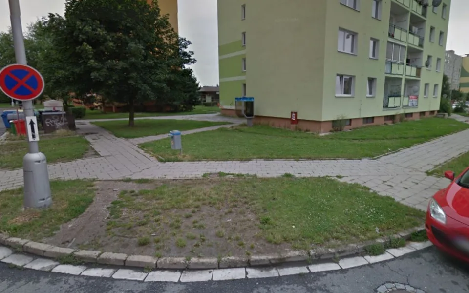ilustrační foto