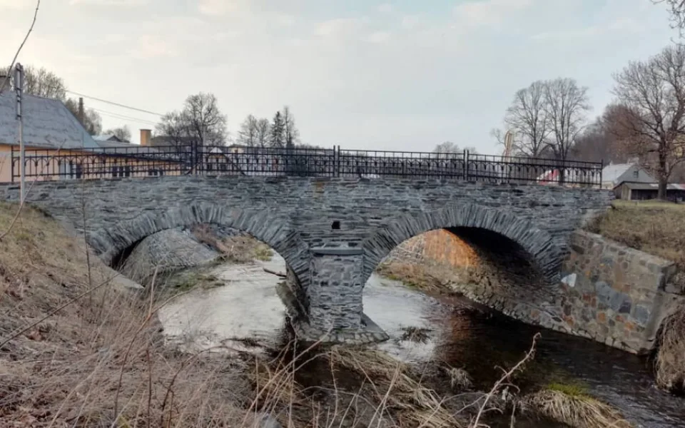 Bílý kámen nabídne nové mapy, fotografickou výstavu i památky