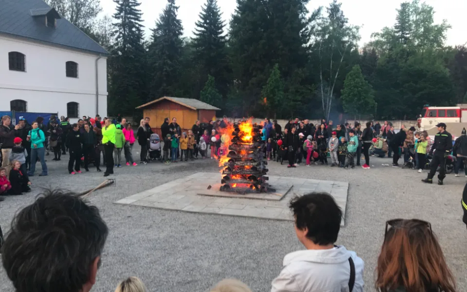 Snímek obrazovky 2019-05-01 v 10.20.53