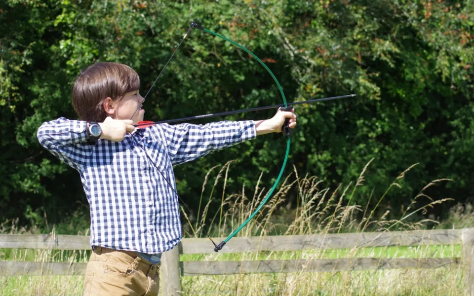 ilustrační foto