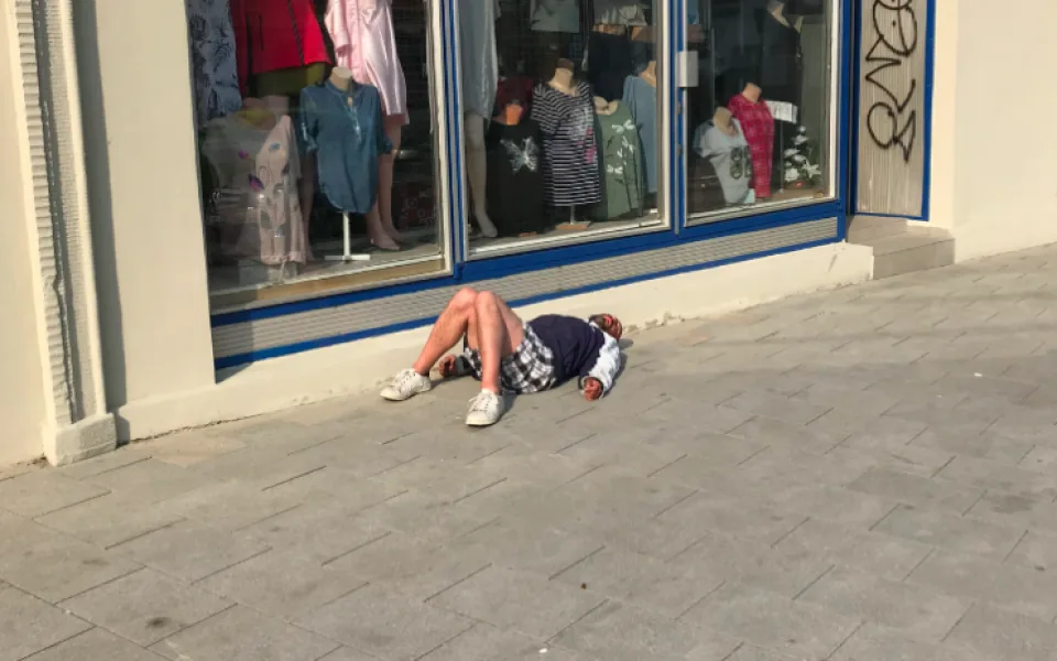 ilustrační foto