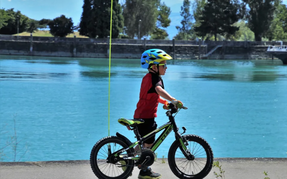 bike-3604879_1280