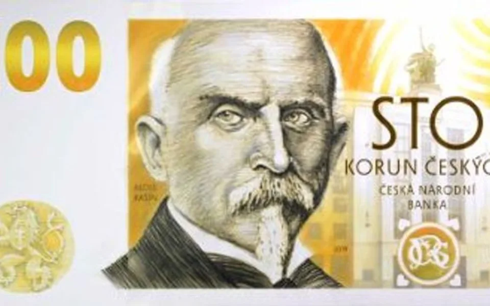 ilustrační foto