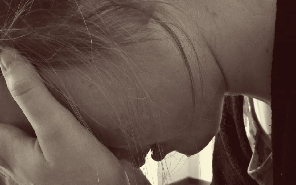 ilustrační fotografie