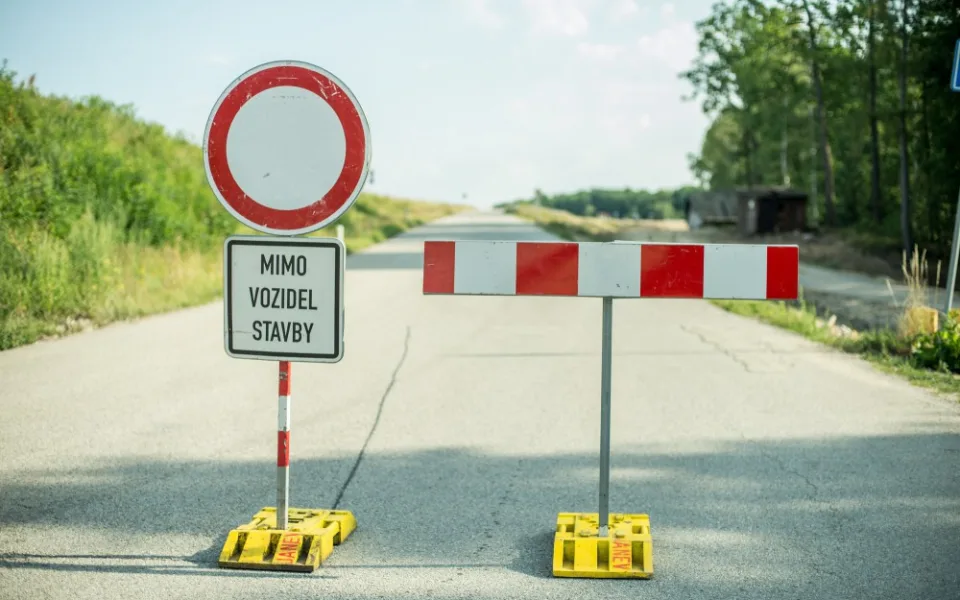 ilustrační foto