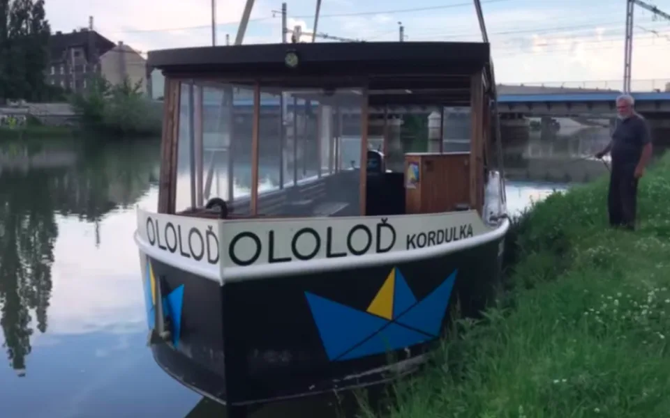 Snímek obrazovky 2019-06-08 v 9.46.54