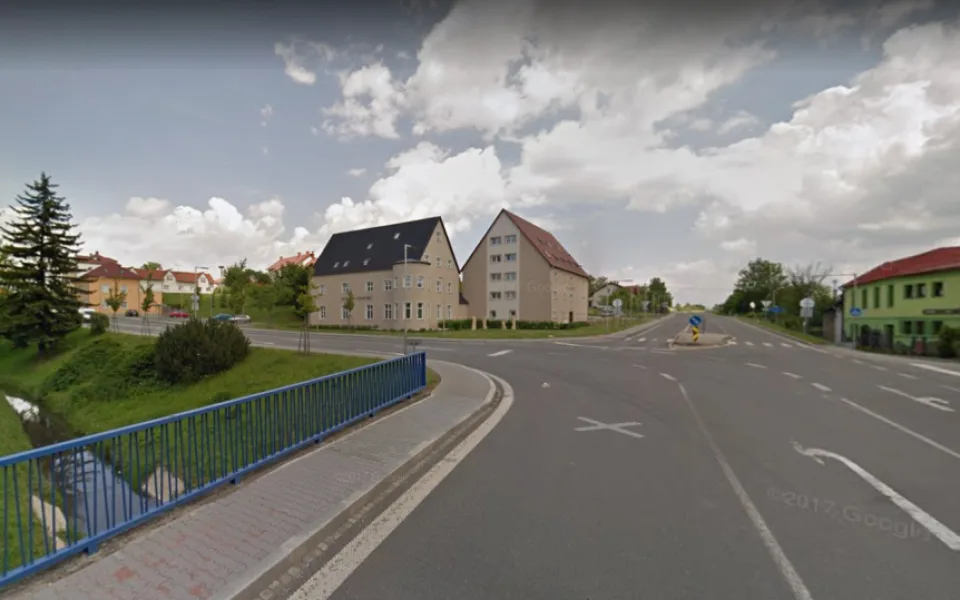 Titulem Vesnice Olomouckého kraje roku 2019 se může pyšnit Bělotín