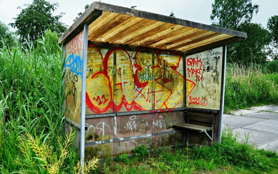 ilustrační foto
