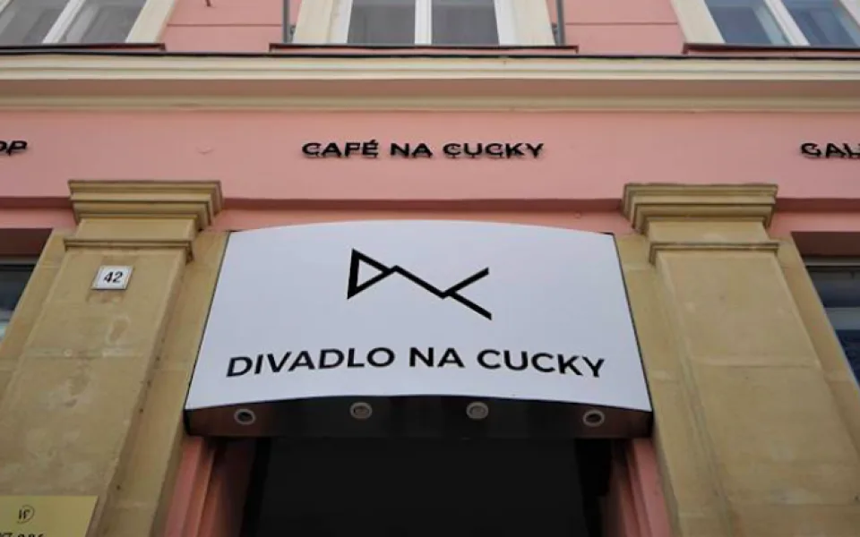 ilustrační foto