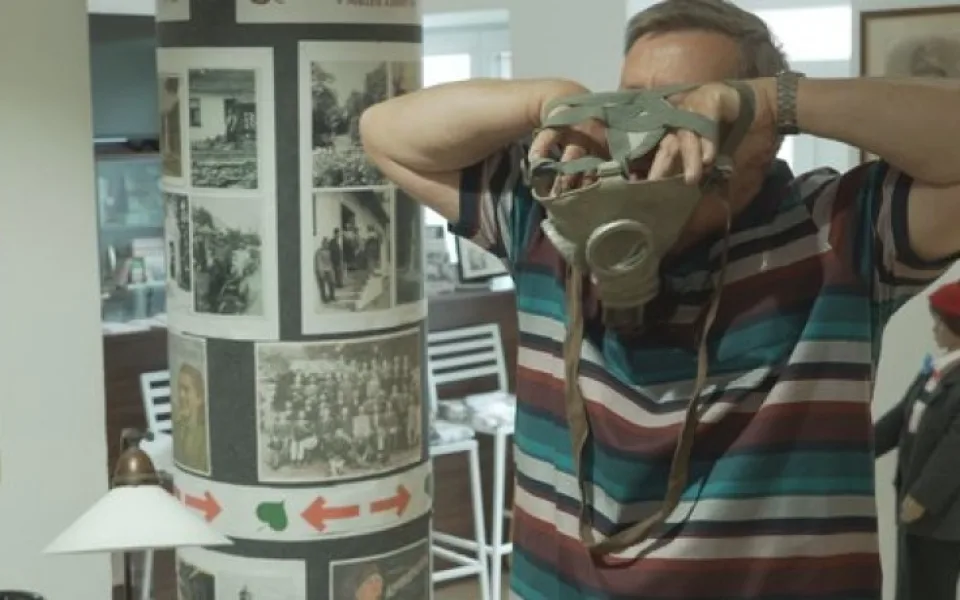 ilustrační foto