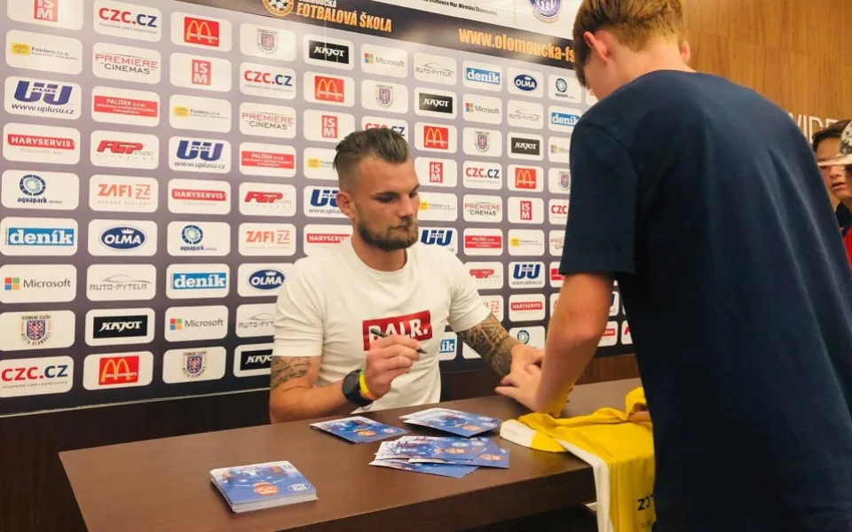 ilustrační foto