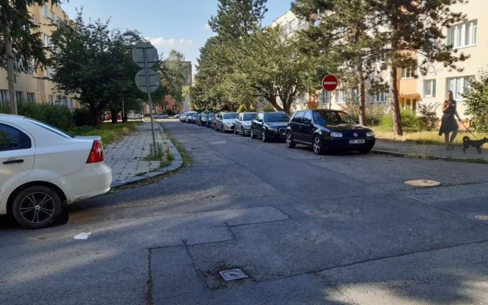 Foto1