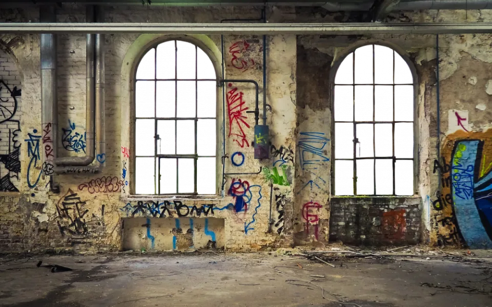 ilustrační foto