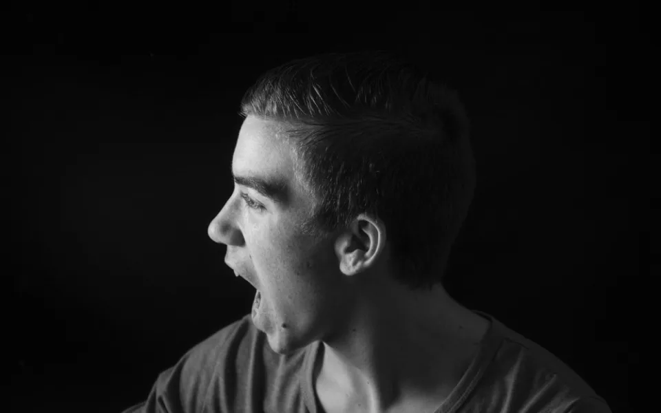 ilustrační foto