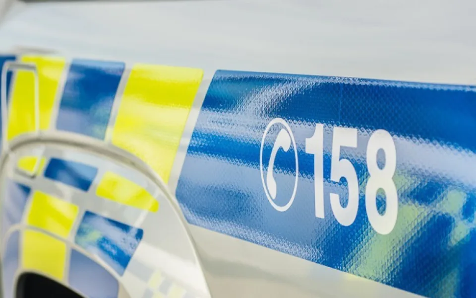 ilustrační foto