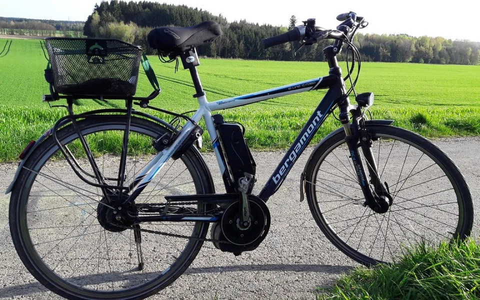 ilustrační fotografie