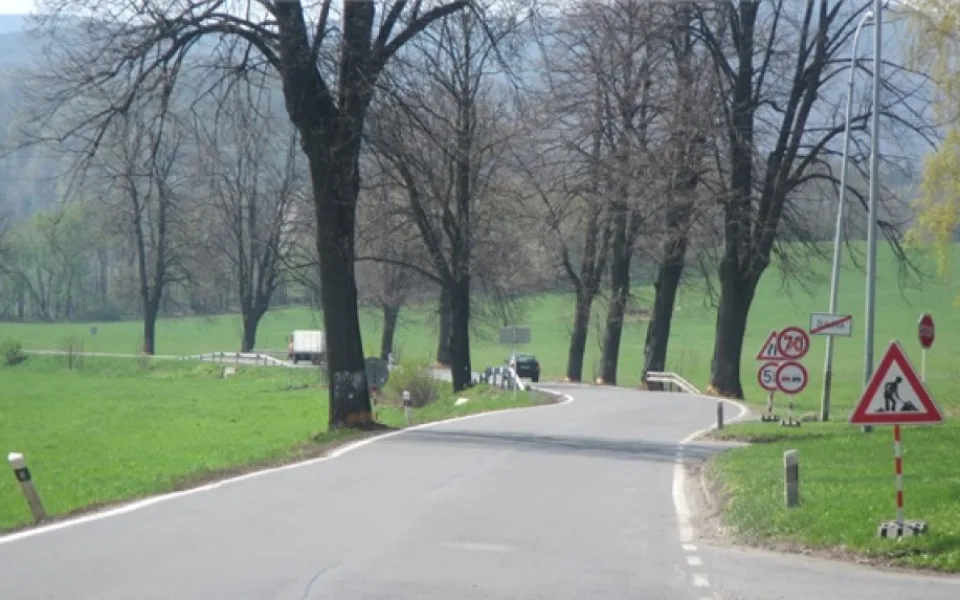 ilustrační foto