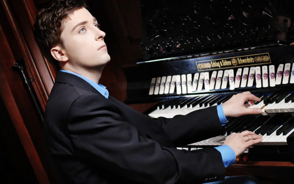 Michał Markuszewski