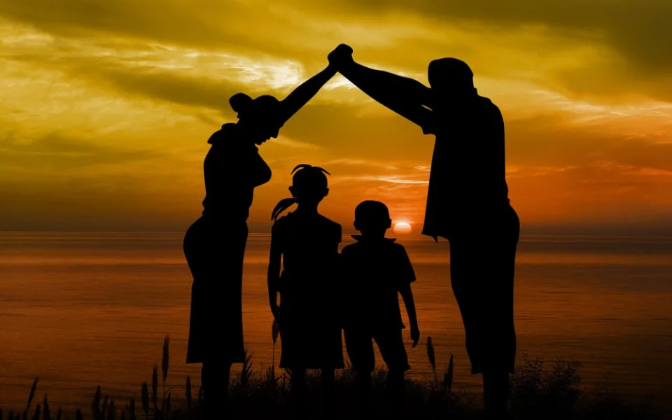 family-1466262_1280 - kopie