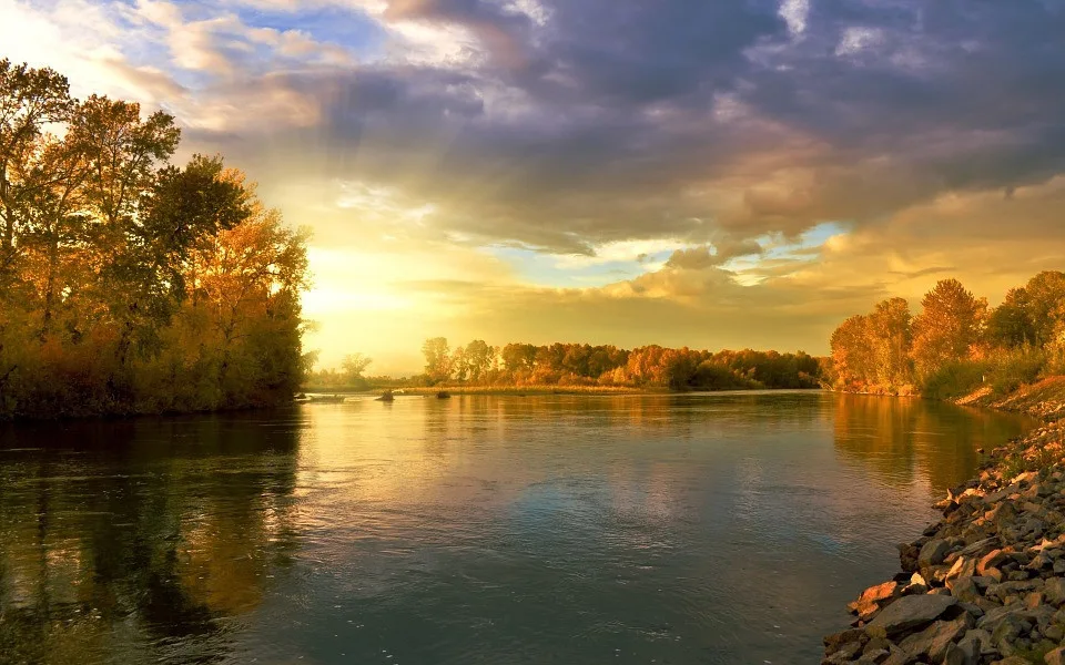 ilustrační fotografie