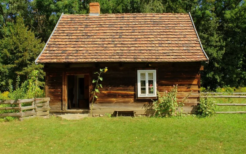 ilustrační foto