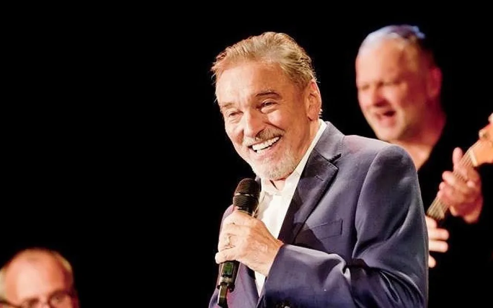 ilustrační foto