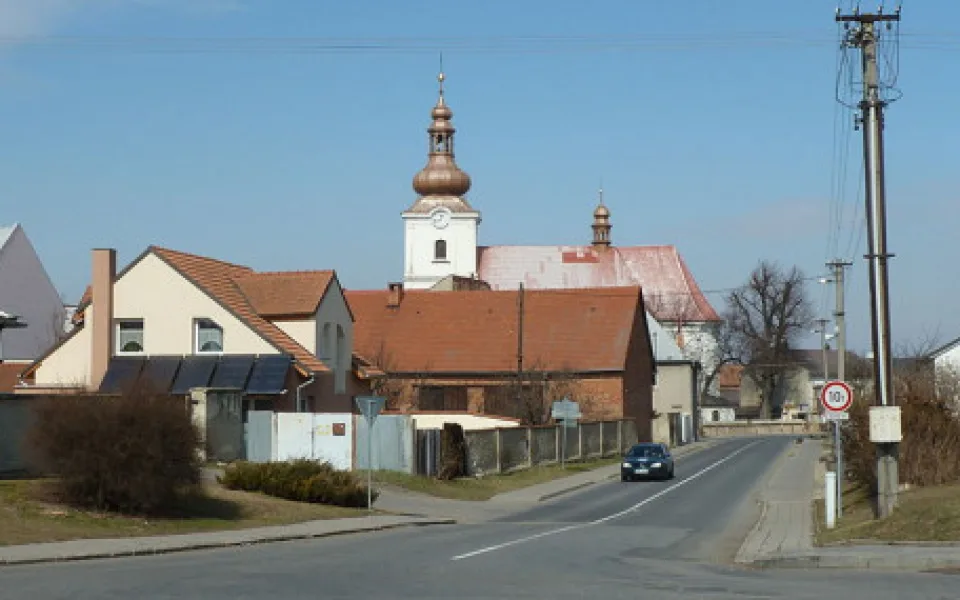 Ilustrační foto