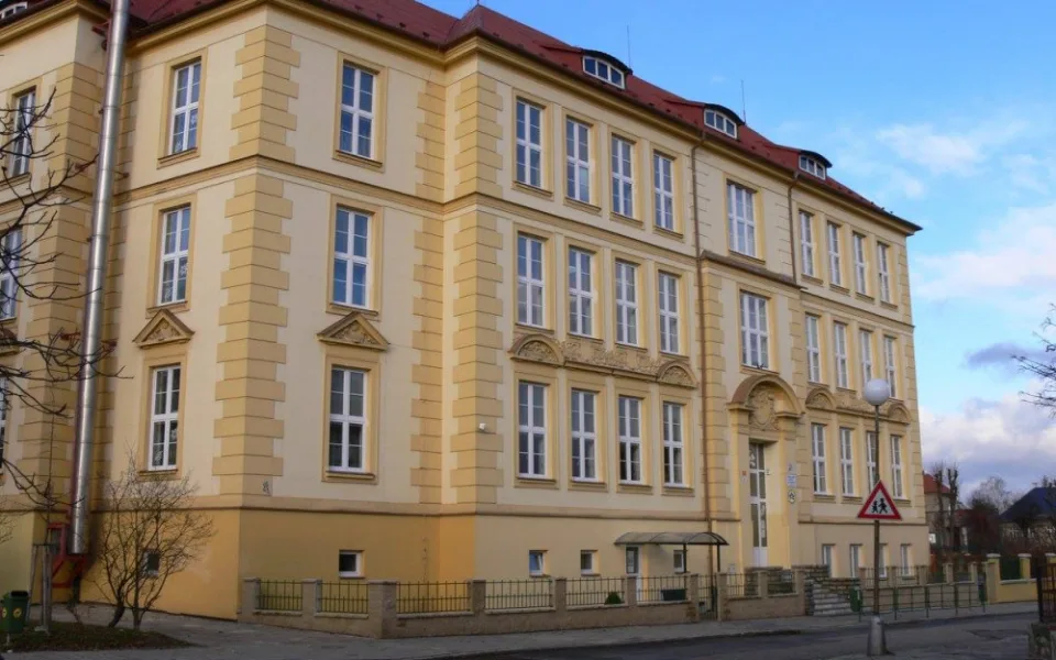 základní škola