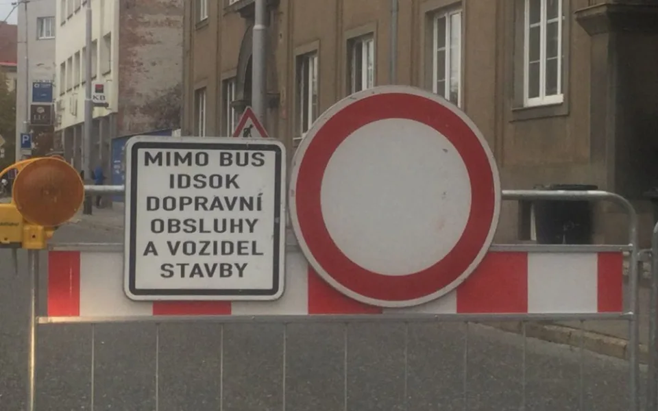 Litoveská 