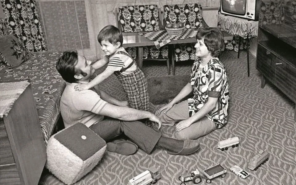 ilustrační foto