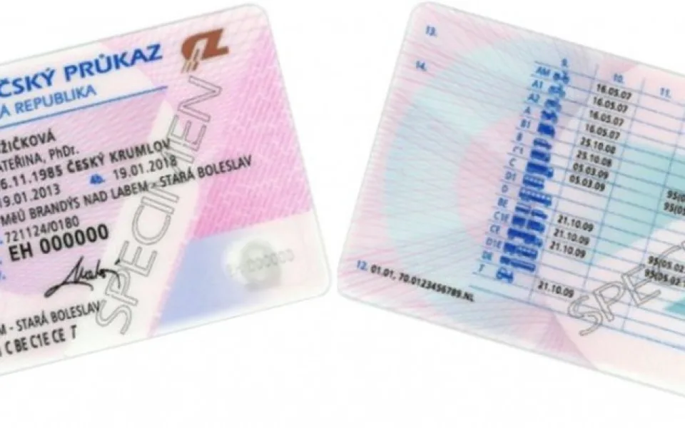 ilustrační foto