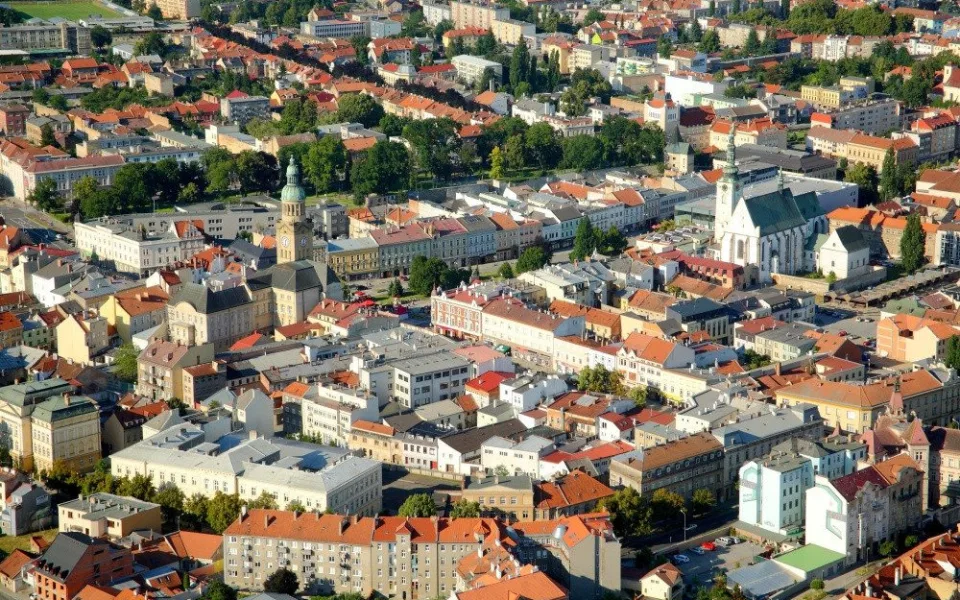 ilustrační foto