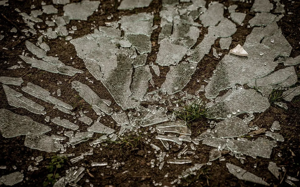 ilustrační foto