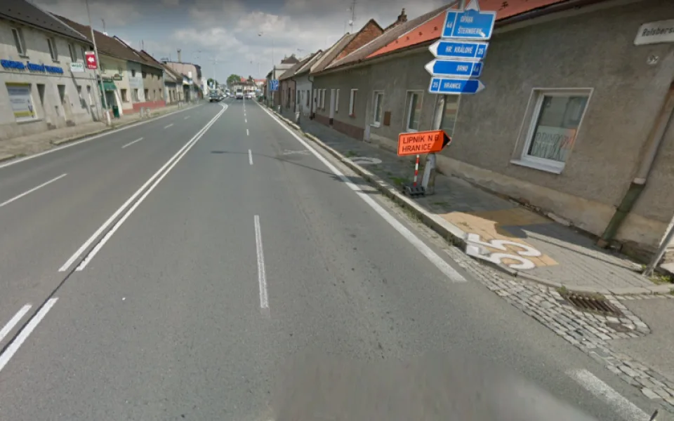 rolsberská