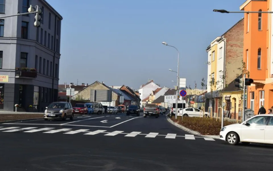 plumlovska
