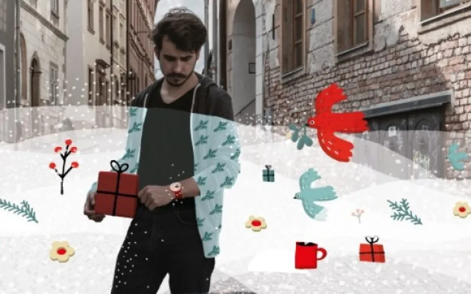 V Olomouci se uskuteční čtvrtý ročník Dizajntrhu