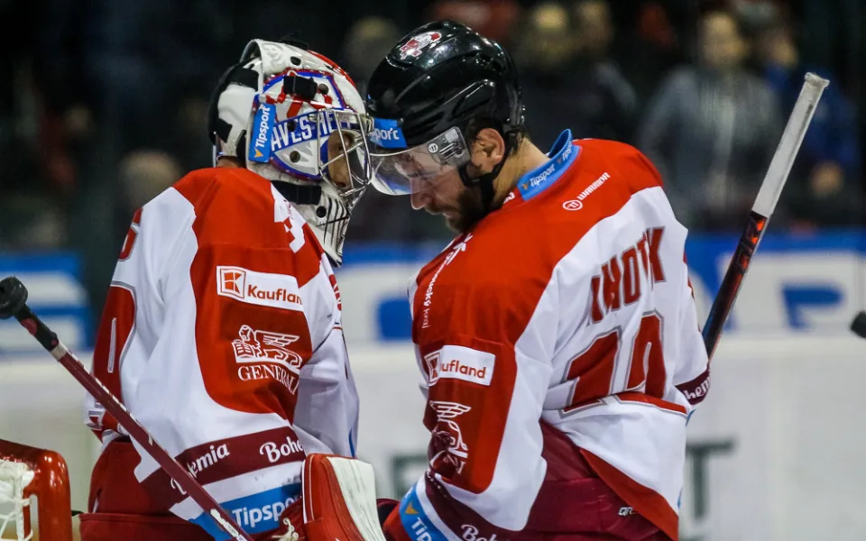 Mora venku vynulovala Plzeň a připsala si důležité tři body. Lukáš všech 40 plzeňských pokusů zneškodnil