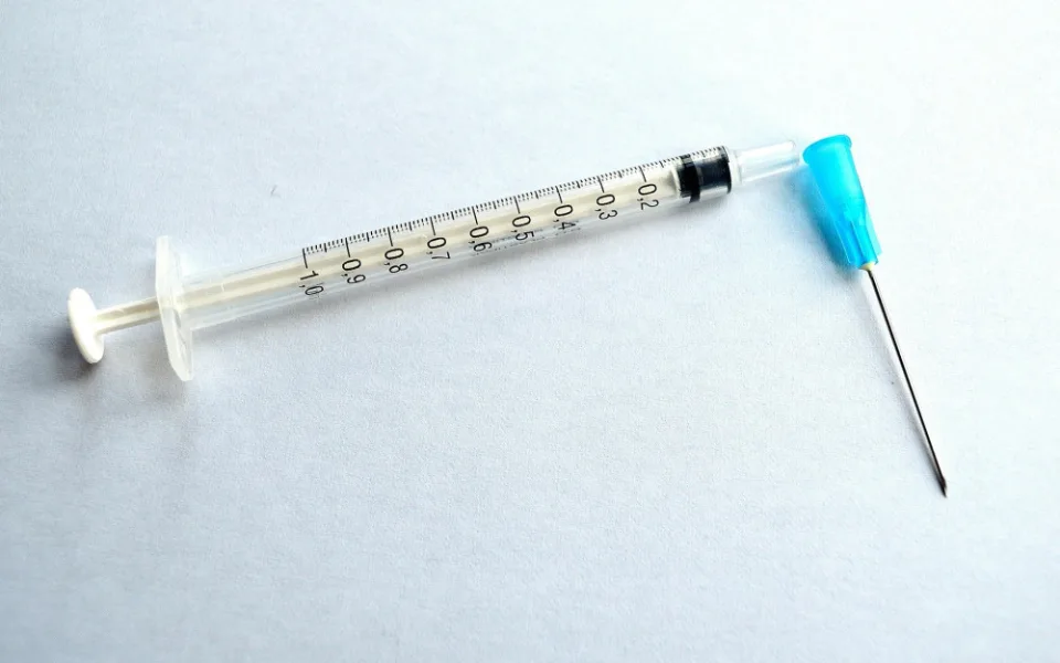Začíná Evropský týden testování na HIV a žloutenku, anonymně se vyšetřuje na několika místech v kraji