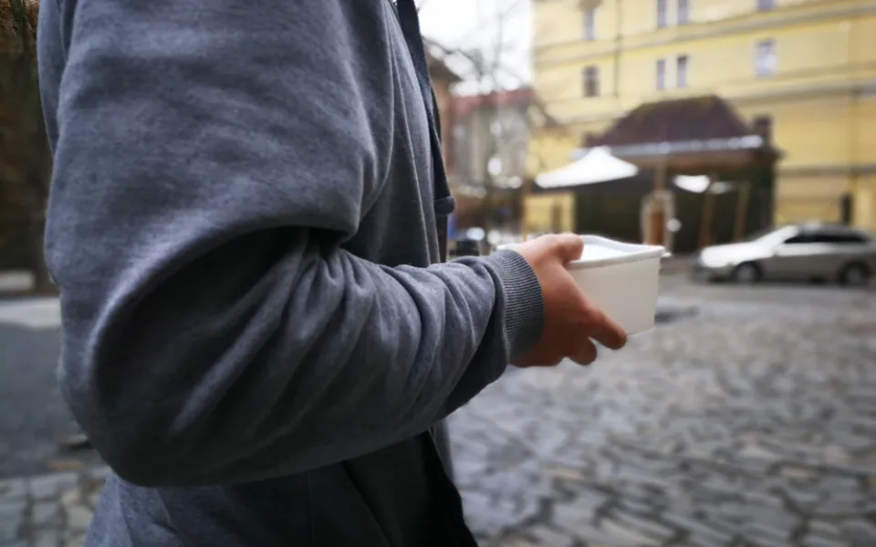 ilustrační foto