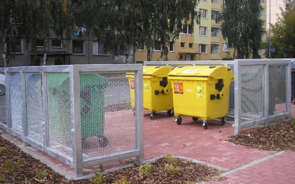 ilustrační foto