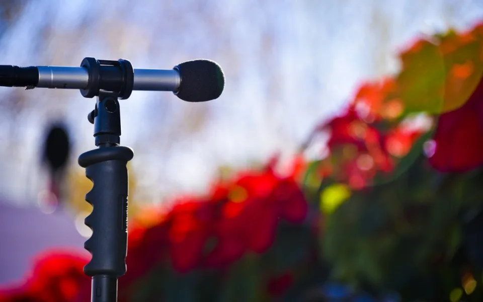 microphone-2817923_1280