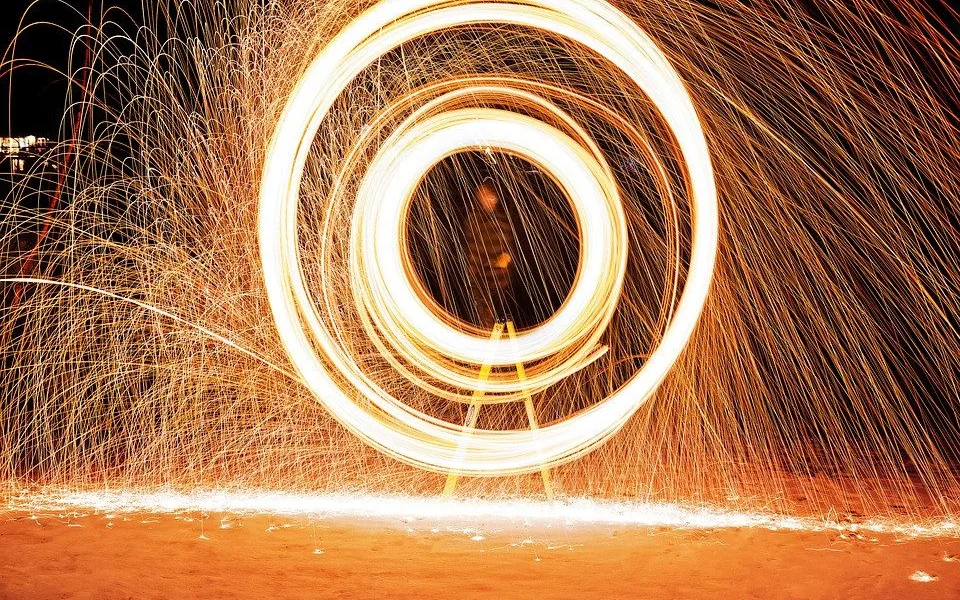 ilustrační fotografie