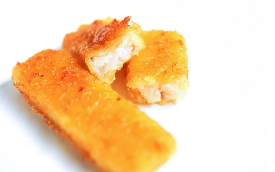 fish-fingers-4498838_1920